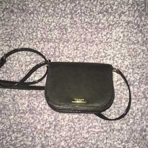 kate spade crossbody bag